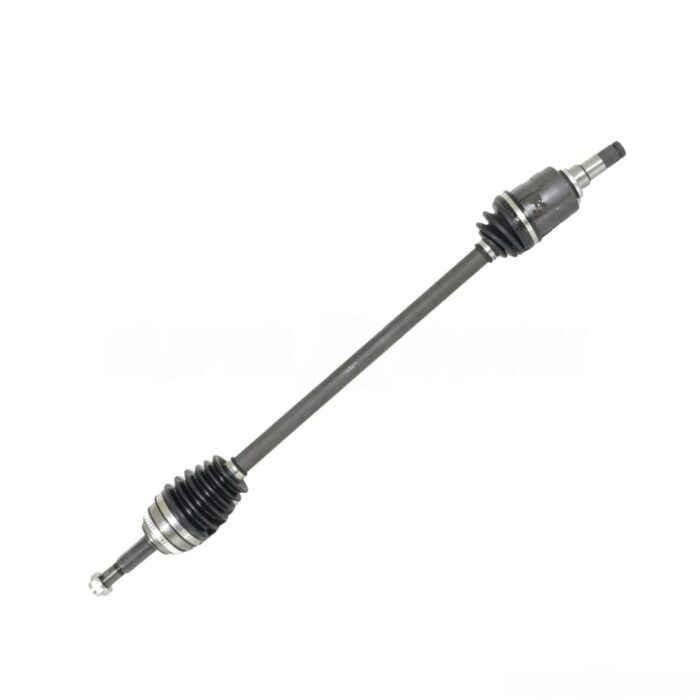 (43410-02A00) DRIVE SHAFT COROLLA 2008-13 Long - Image 1