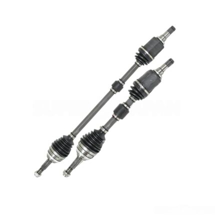 (Fz-1313) DRIVE SHAFT COROLLA 2014-2019 UP SET