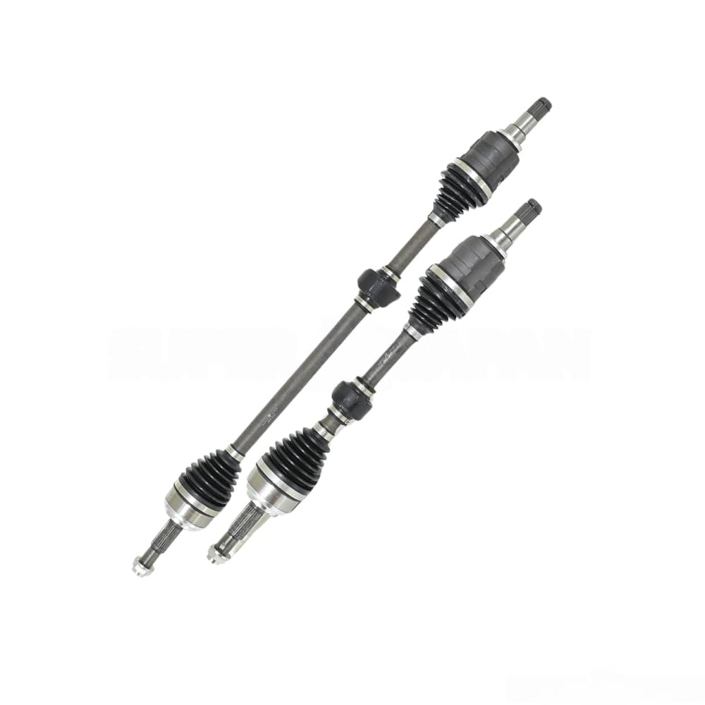 drive_shaft_corolla_2021_set-1-38350 (43410-02A30, 43420-02E70) DRIVE SHAFT COROLLA 2021 Set - Image 1