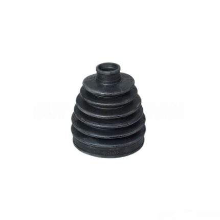 (Fz-1315) DRIVE SHAFT CV JOINT BOOT KIT CAMRY 2GR 2007-15