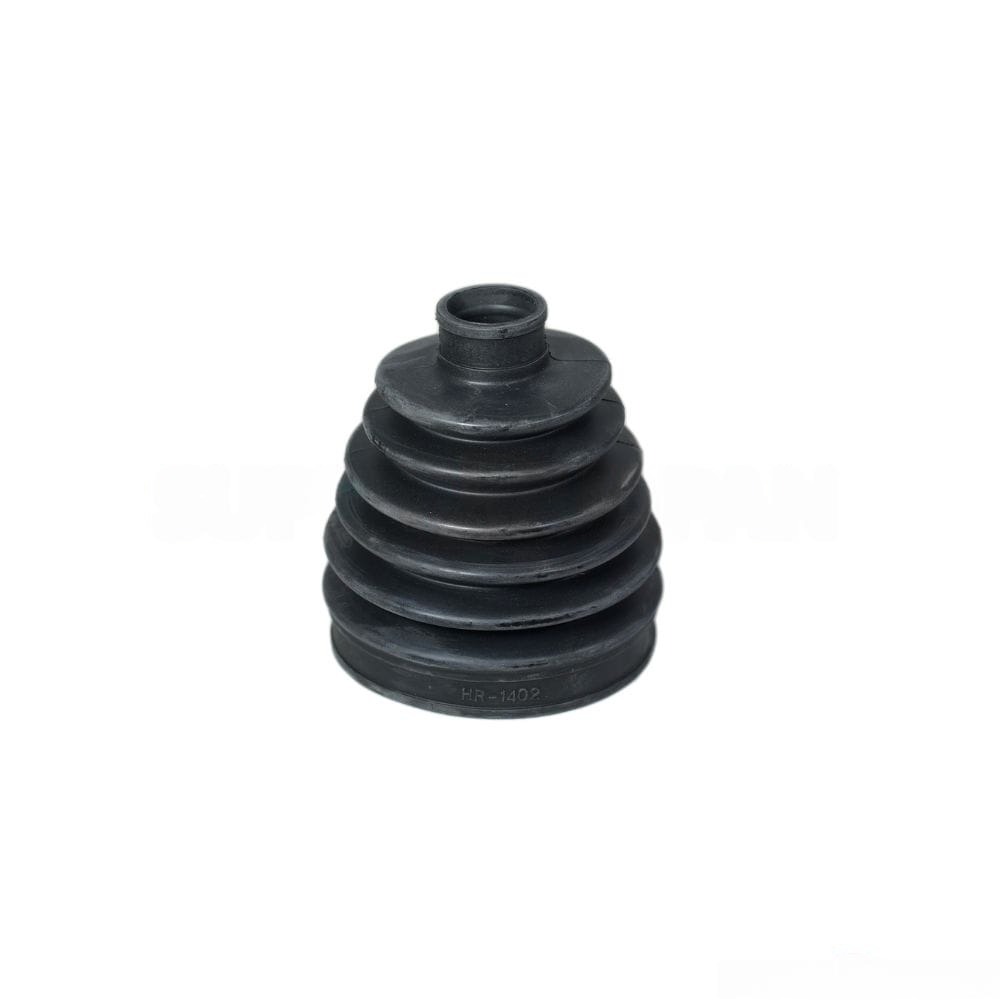 drive_shaft_cv_joint_boot_kit_camry_2gr_2007_15-1-38353 (Fz-1315) DRIVE SHAFT CV JOINT BOOT KIT CAMRY 2GR 2007-15 - Image 1