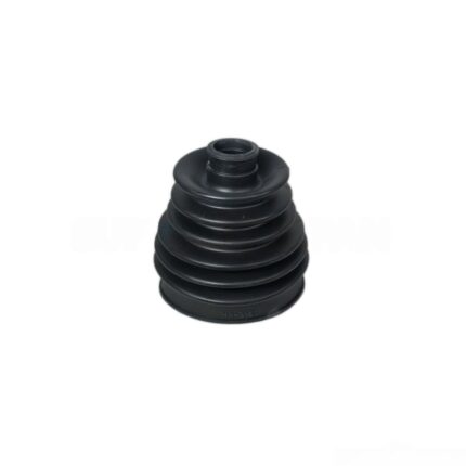 (Fz-1316) DRIVE SHAFT CV JOINT BOOT KIT CAMRY 4 CYL 2012-2015
