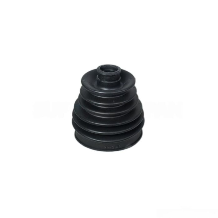 (Fz-1316) DRIVE SHAFT CV JOINT BOOT KIT CAMRY 4 CYL 2012-2015 - Image 1