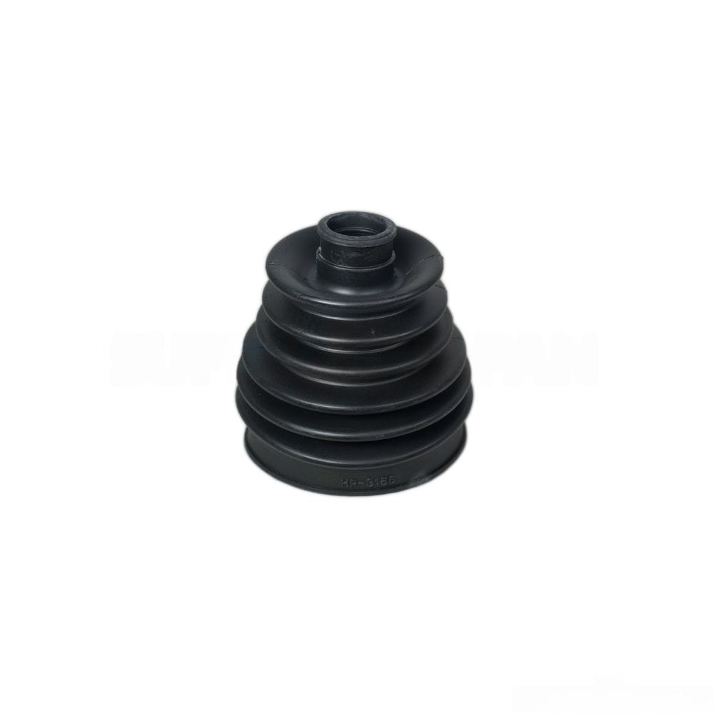 drive_shaft_cv_joint_boot_kit_camry_4_cyl_2012_2015-1-38356 (Fz-1316) DRIVE SHAFT CV JOINT BOOT KIT CAMRY 4 CYL 2012-2015 - Image 1