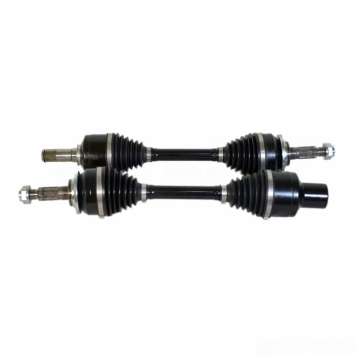 (JB3G-3A428AC, JB3G-3A427AC) DRIVE SHAFT FORD RANGER NEW - Image 1