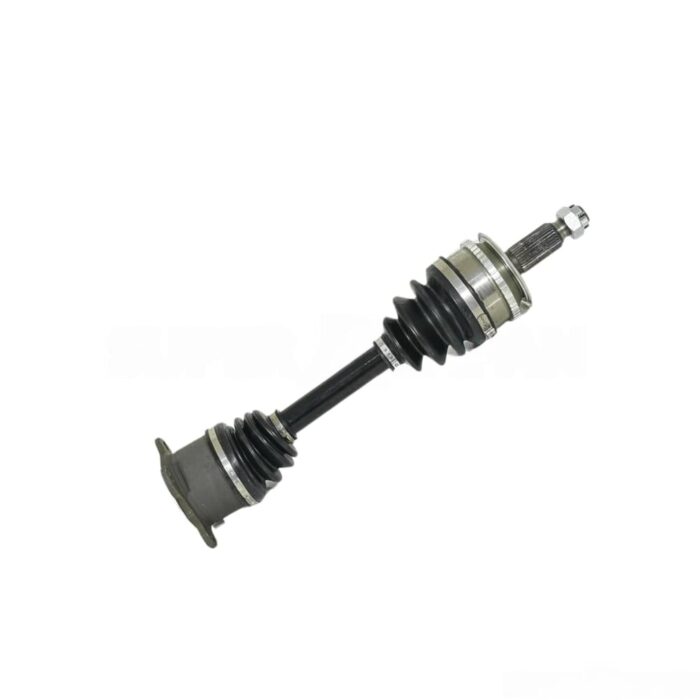 (3815A308) DRIVE SHAFT L200 LHD - Image 1