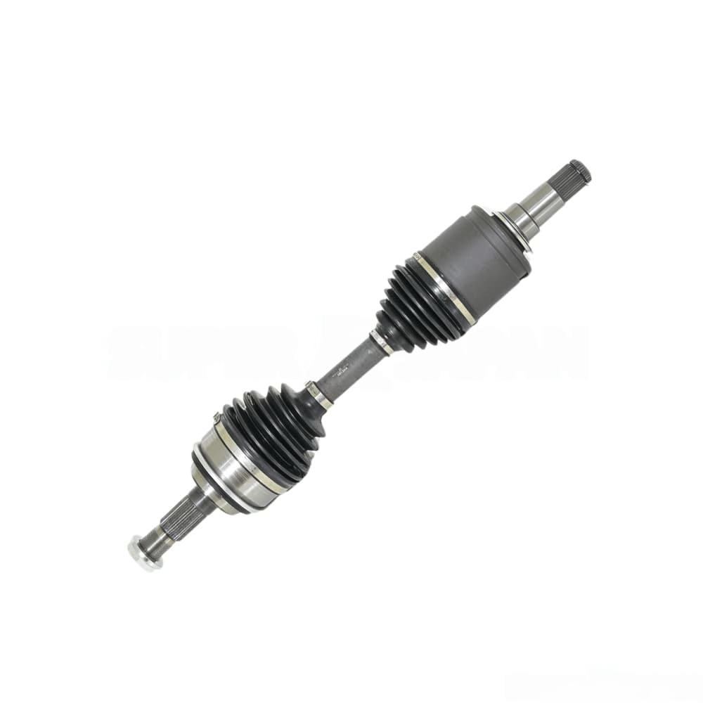 drive_shaft_lcruiser_lexus_570_2007_16-1-38377 (43430-60071) DRIVE SHAFT L.CRUISER LEXUS /570 2007-16 - Image 1