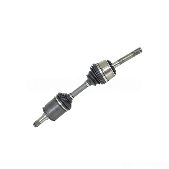 (43430-60040) DRIVE SHAFT L.Cruiser ,LEXUS 98-2007 - Image 1