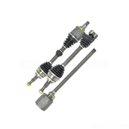 (Fz-1324) DRIVE SHAFT LEXUS RX330 2004-08 Set
