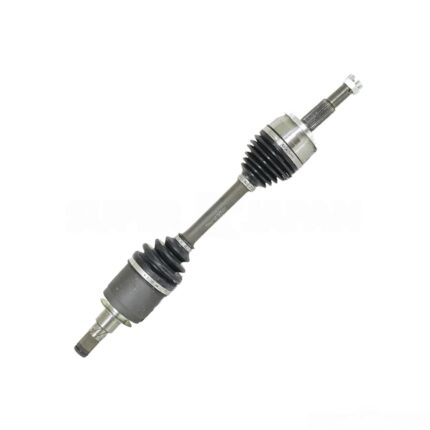 (Fz-1330) DRIVE SHAFT NISSAN INFINITY Set