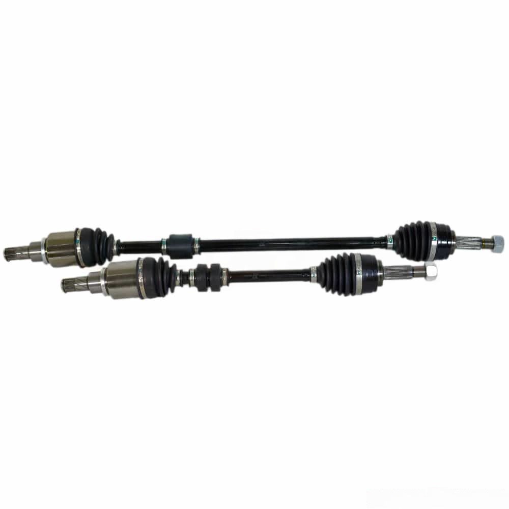 drive_shaft_nissan_kicks_versa_16l-3-38410 (39100-5RD1A, 39101-5RD1A) DRIVE SHAFT NISSAN KICKS VERSA 1.6L - Image 3