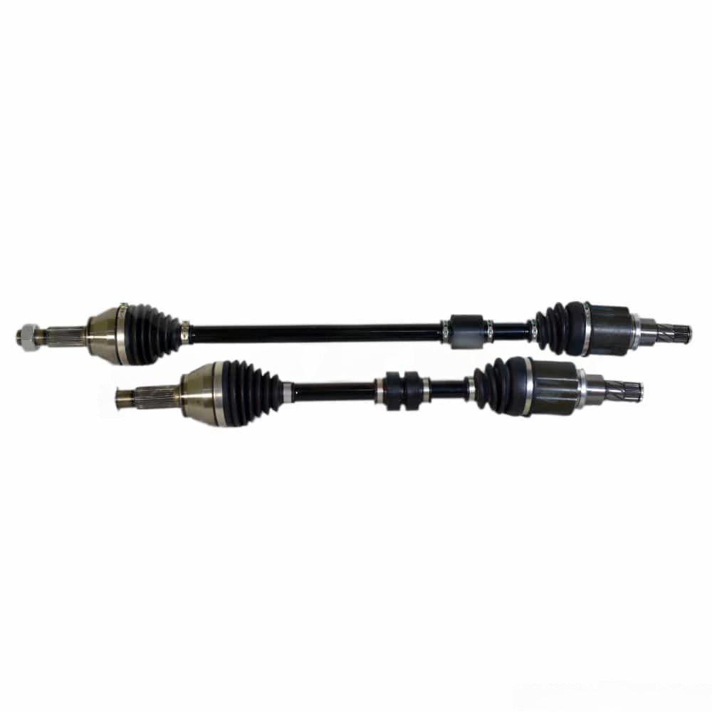 drive_shaft_nissan_sentra_8ll4_2013_19_set-1-38437 (39100-3RC0A, 39101-3RC0A) DRIVE SHAFT NISSAN SENTRA 8L,L4 (2013-19) SET - Image 1