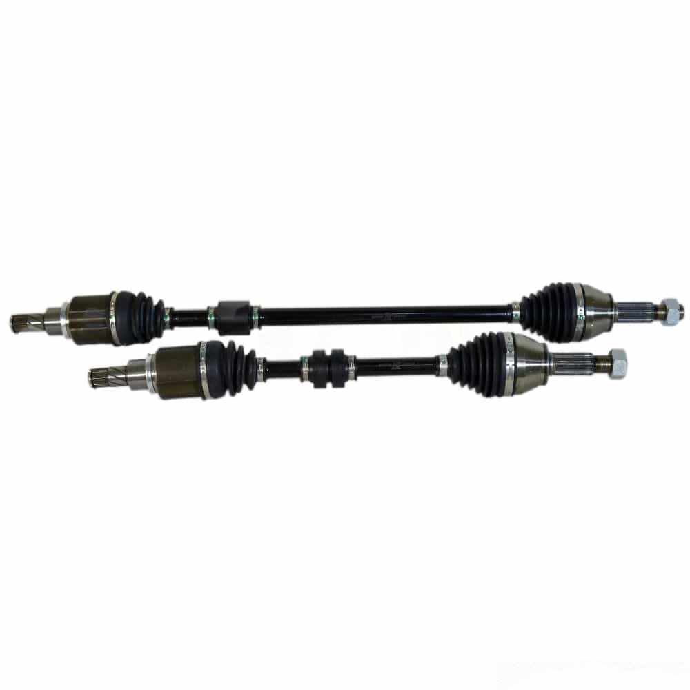 drive_shaft_nissan_sentra_8ll4_2013_19_set-2-38437 (39100-3RC0A, 39101-3RC0A) DRIVE SHAFT NISSAN SENTRA 8L,L4 (2013-19) SET - Image 2