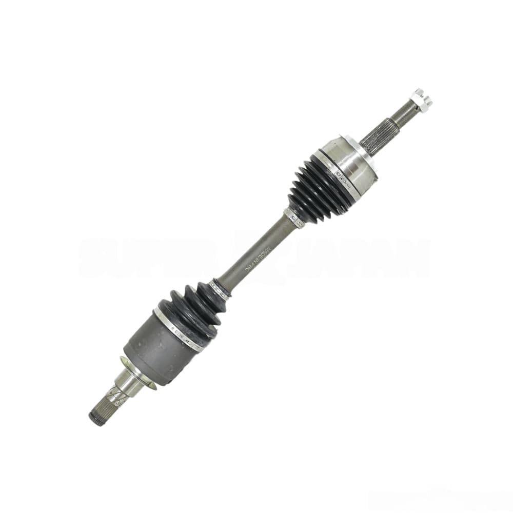 drive_shaft_pathfinder_set_39600_eb310-1-38440 (39600-EB310) DRIVE SHAFT PATHFINDER Set 39600-EB310 - Image 1