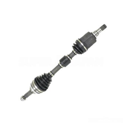 (43430-60060) DRIVE SHAFT PRADO 03-2009