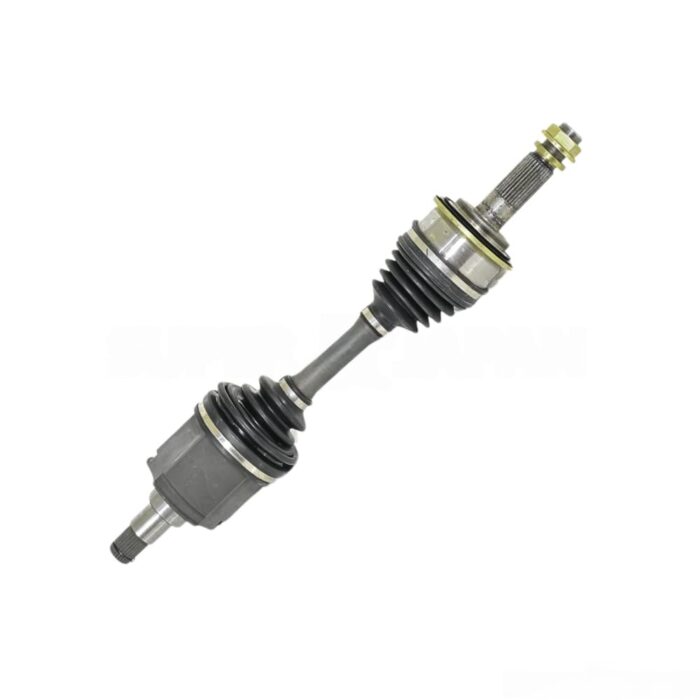 (43430-35030) DRIVE SHAFT PRADO, SURF, 4RUNNER 95-2002 - Image 1