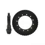 (43410-47040, 43420-07040) DRIVE SHAFT PRIUS (2016-20) SET - Image 3