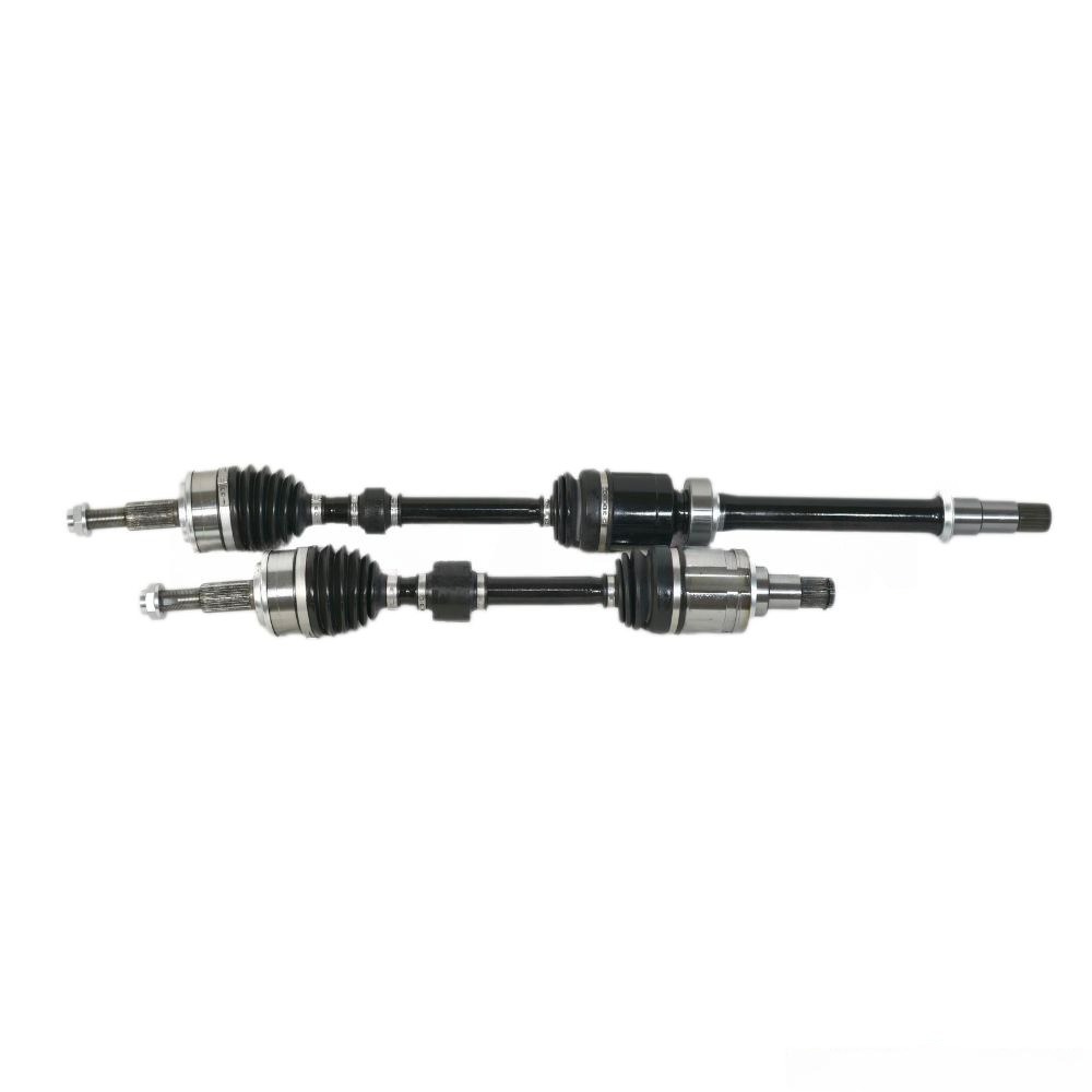 drive_shaft_rav4_13_18_4cyl_24t_30t_set-1-38458 (43410-0R091, 43420-0R081) DRIVE SHAFT RAV4 13-18 4CYL (24T 30T) SET - Image 1