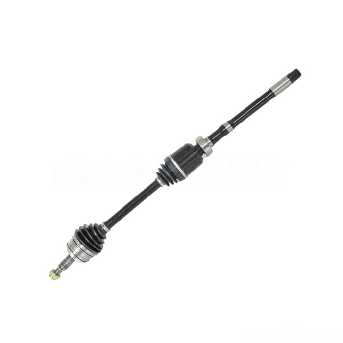 (43410-42150) DRIVE SHAFT RAV4 Long 2007-12 V6 - Image 1