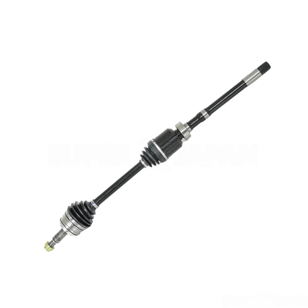 drive_shaft_rav4_long_2007_12_v6-1-38461 (43410-42150) DRIVE SHAFT RAV4 Long 2007-12 V6 - Image 1