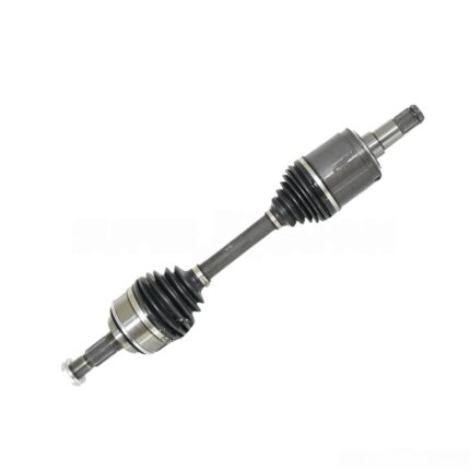 (43430-60070) DRIVE SHAFT TUNDRA 2010-20