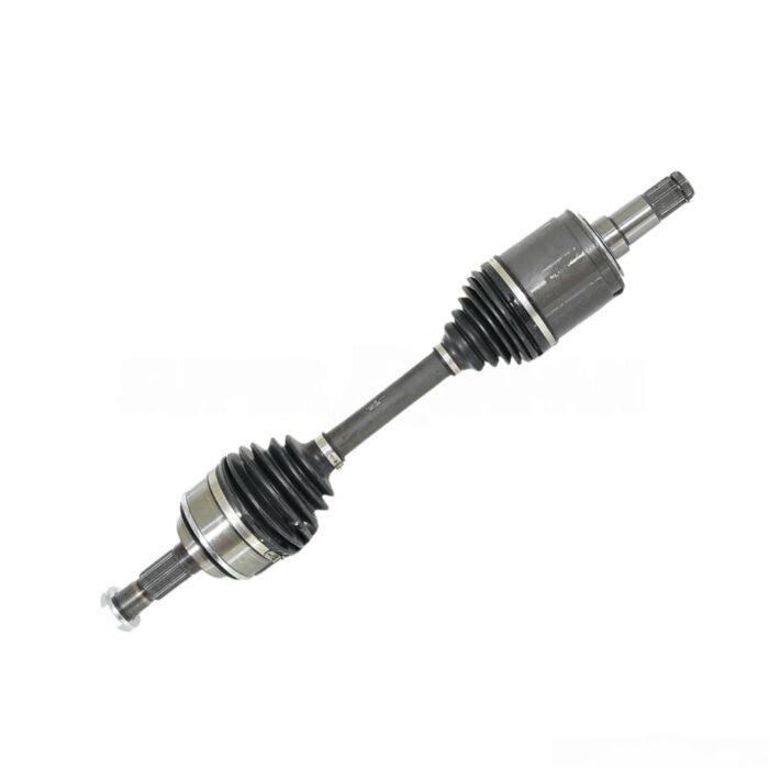 (43430-60070) DRIVE SHAFT TUNDRA 2010-20 - Image 1