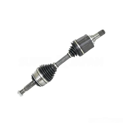 (43430-0K020) DRIVE SHAFT VIGO Complete