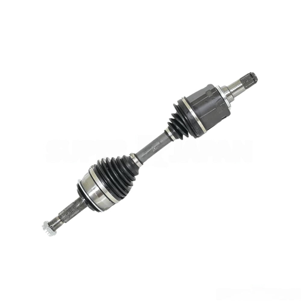 drive_shaft_vigo_complete-1-38488 (43430-0K020) DRIVE SHAFT VIGO Complete - Image 1