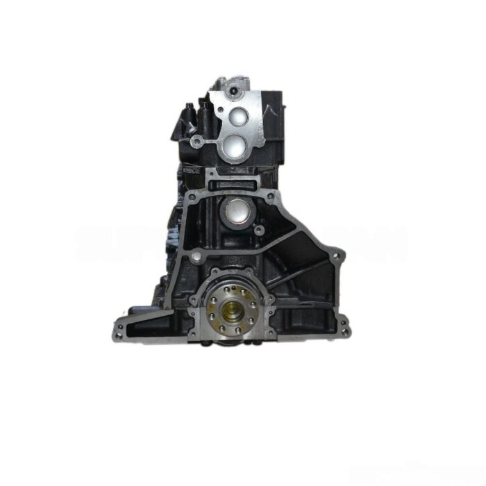 (Fz-1356) ENGINE 1HZ LONG BLOCK - Image 3