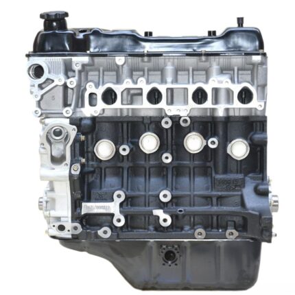 (19000-75121) ENGINE 1RZ Long Block