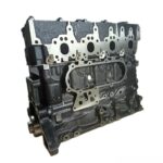 (Fz-1364) ENGINE 2L Long Block