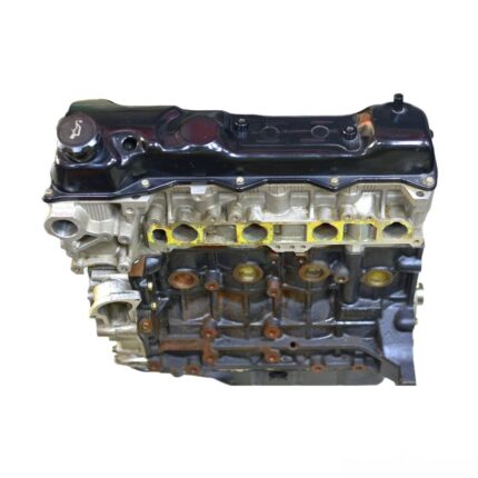 (19000-75121) ENGINE 2RZ Long Block HILUX & HIACE