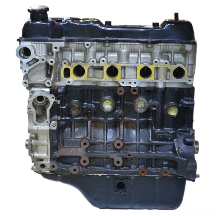 (19000-75121) ENGINE 2RZ Long Block HILUX & HIACE - Image 3