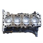 (Fz-1367) ENGINE 2RZ Short Block