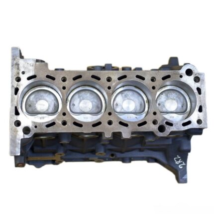 (Fz-1367) ENGINE 2RZ Short Block