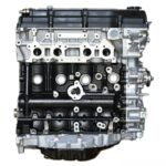 (Fz-1369) ENGINE 2TR HBS HIACE LONG BLOCK - Image 3