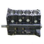 (Fz-1368) ENGINE 2TR Short Block - Image 2