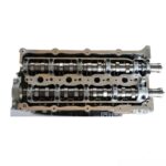 (Fz-1398) ENGINE D4CB LONG BLOCK STAREX