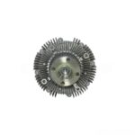 (16210-66010) ENGINE FAN ROUTER 1FZ