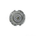 (16210-66010) ENGINE FAN ROUTER 1FZ - Image 2