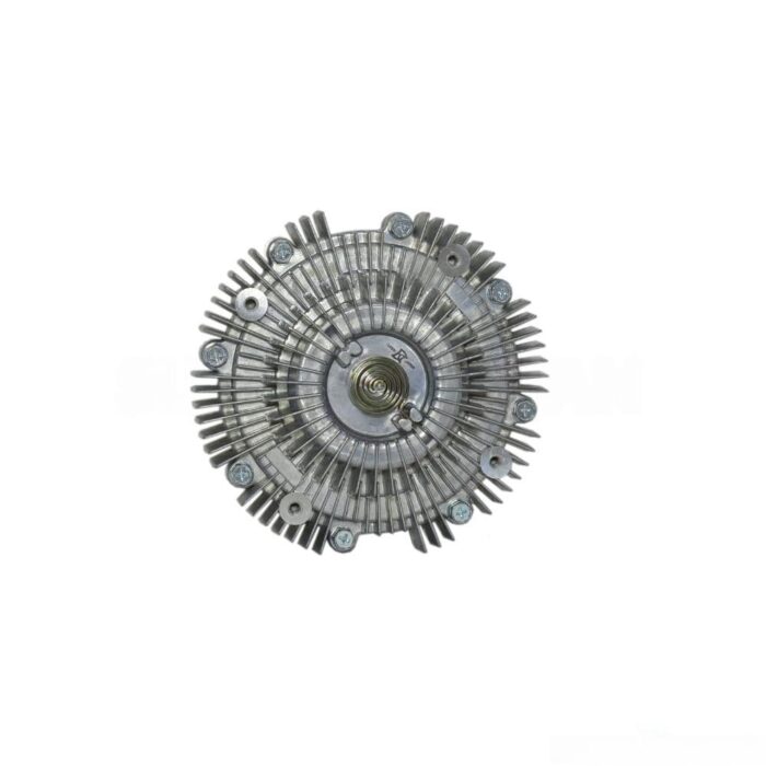 (16210-66010) ENGINE FAN ROUTER 1FZ - Image 2