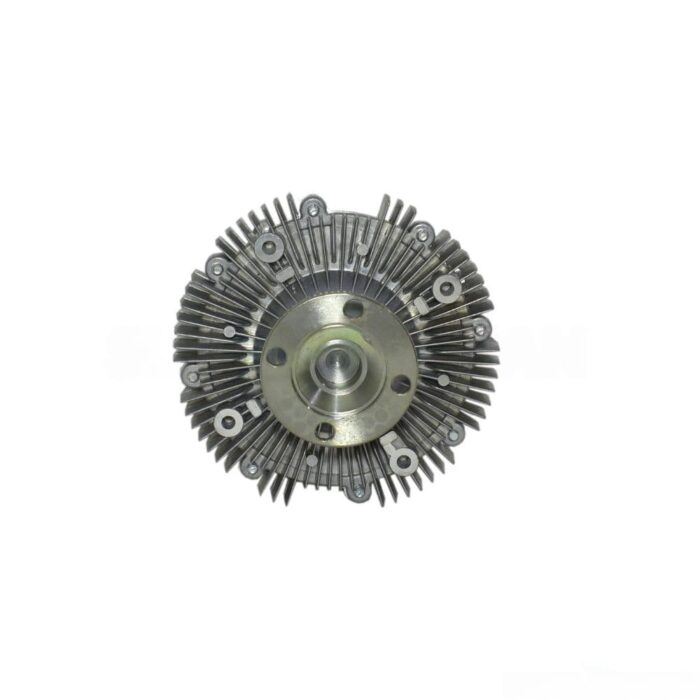 (16210-66010) ENGINE FAN ROUTER 1FZ - Image 3