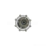 (16210-70090) ENGINE FAN ROUTER 1G - Image 2