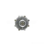 (16210-70090) ENGINE FAN ROUTER 1G - Image 3