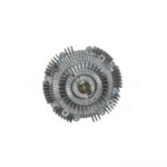 (16210-31020) ENGINE FAN ROUTER 1GR - Image 2