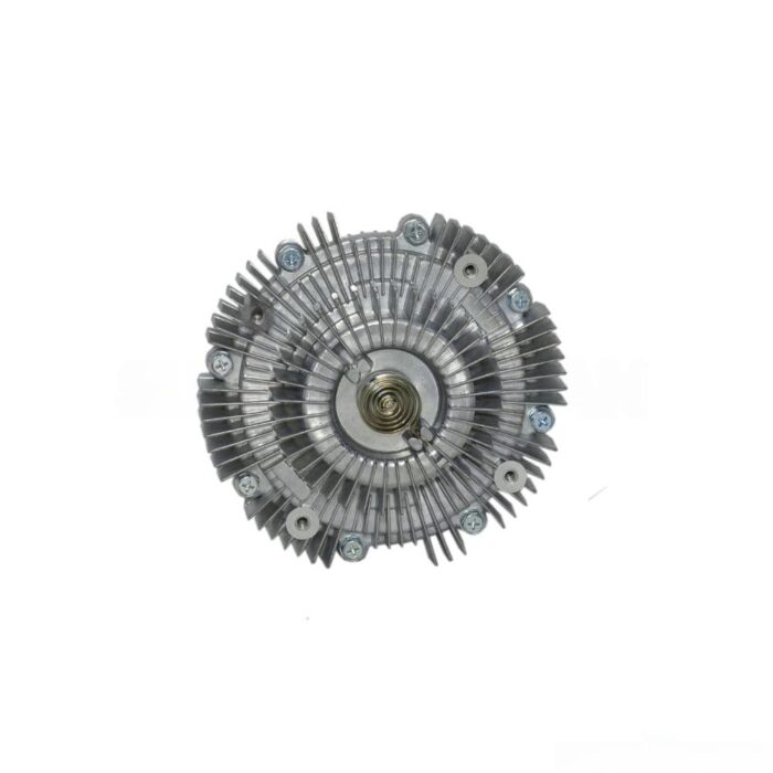 (16210-31020) ENGINE FAN ROUTER 1GR - Image 2