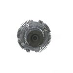 (16210-31020) ENGINE FAN ROUTER 1GR - Image 3