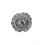 (16210-31040) ENGINE FAN ROUTER 1GR NEW - Image 2