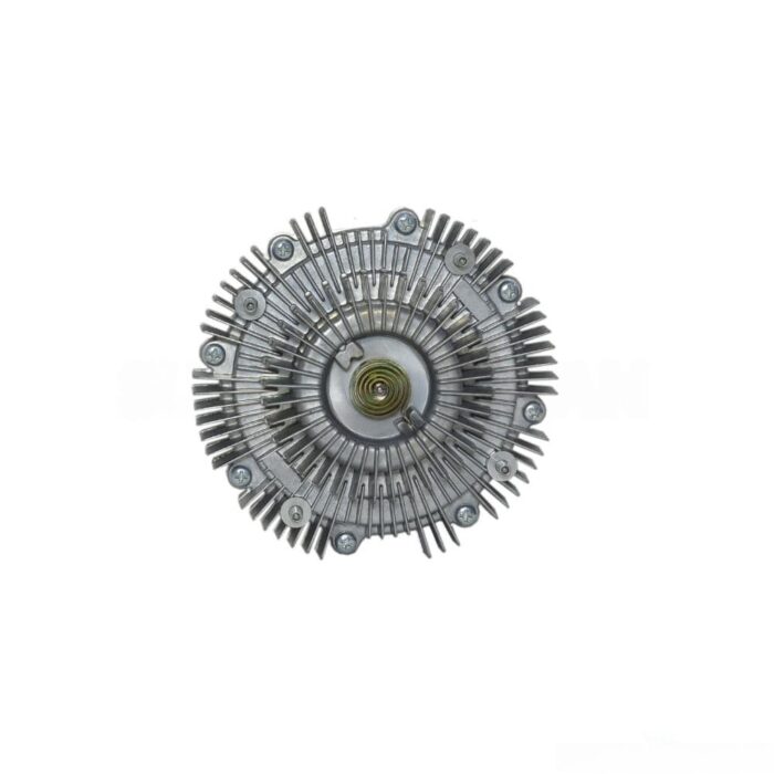(16210-31040) ENGINE FAN ROUTER 1GR NEW - Image 2