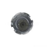(16210-31040) ENGINE FAN ROUTER 1GR NEW - Image 3